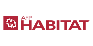 Afp Habitat