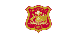 Ejercito