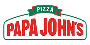PapaJhons