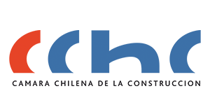 cchc