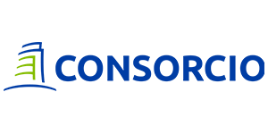 consorcio