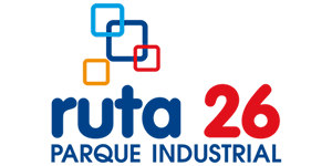 ruta 26