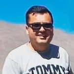 Testimoinal